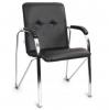 Кресла и стулья оптом от компании «БелГл