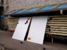 Быстрая сушка древесины инфракрасными ка