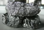 Куплю Феррохром марок ФХ850, ФХ001А,