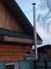 Сантехмонтаж,отогрев,прочистка канализац