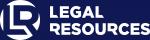 Компания «Legal Resources»