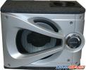 Сабвуфер Infinity (JBL). Новый