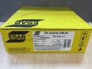 Куплю проволоку Esab 308LSi ф1.2мм на ж