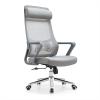 Салон офисных кресел и стульев SitUp