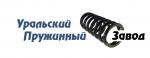 Инженер-технолог