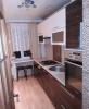 сдам 2-х к кв на 1 месяц
