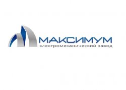 Андрей Максимум