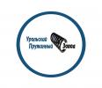 Требуется инженер-электронщик