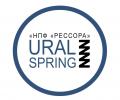 Требуются операторы автом. линий