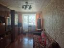 Продам 3-хком квартиру