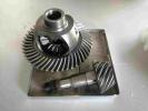 0BA525021K  51:13  Crafter 50